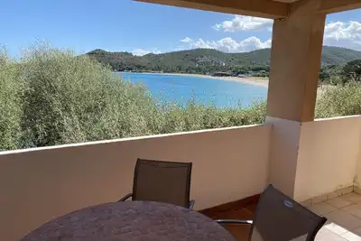 Image de Appartement N°10, Faounzina Village