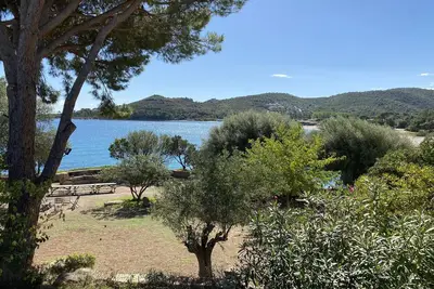 Image de Appartement N°17, Faounzina Village