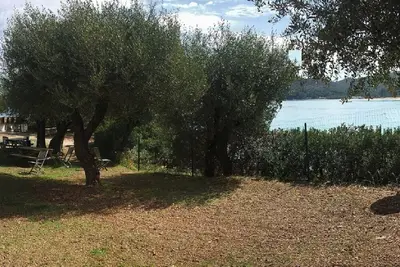 Image de Appartement N°0, Faounzina Village