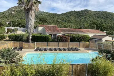 Image de Marina n°4, 4 personnes