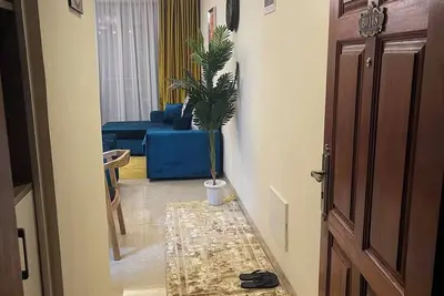 Image de The Nest-2Bedroom Comfort Stay