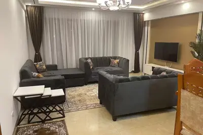 Image de Divine Home - Mombasa Road