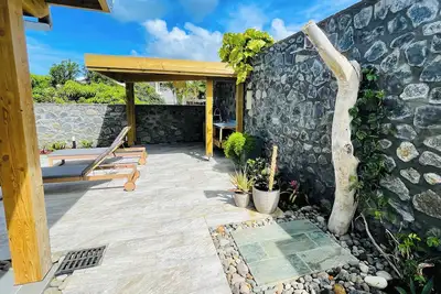 Image de Villa fleur de jade