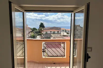 Image de Kalon Eidos. The magical place of Ionian Calabria