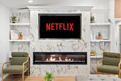 Image de Ultimate Family Retreat - Pool3 Mi to Disney