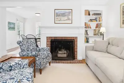 Image de Quintessential Vermont Luxury in Dorset Village