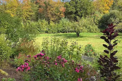 Image de Bright, Spacious Family Getaway with Lake Access