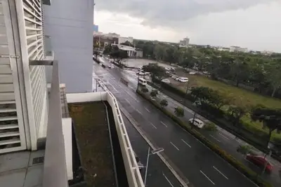 Image de Cozy Stay @ The Palladium Iloilo