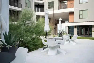 Image de Casita Lonestar | Free Pkng | Pool Views + Wifi