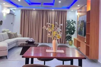 Image de Nyali beach breeze