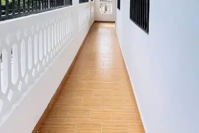 Image de Diani daziz