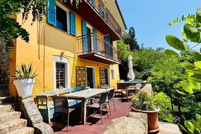 Image de Casa Olanda