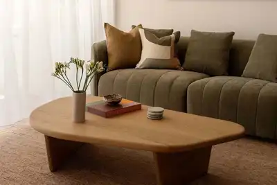 Image de Exceptional Location with Iconic Noosa Views