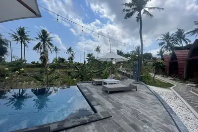 Image de Bunut Bungalow