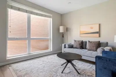 Image de Blueground | Milpitas, fitness center, nr Great Mall