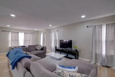 Image de Family Home Near Umd & Dtwn Silver Spring!