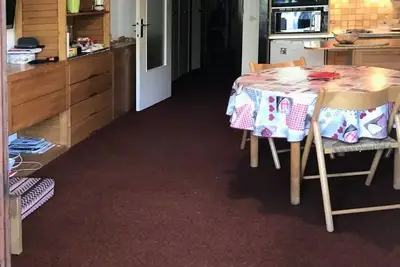 Image de 86 Orrianes des Forets