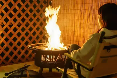 Image de Gapyeong Oha Private Pension