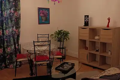 Image de Appartement De Standing