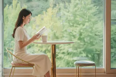 Image de Gapyeong Pinenut Pension