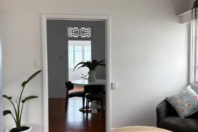 Image de Peaceful Family Home