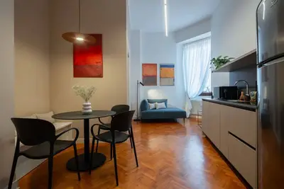 Image de Ca' Marcello Levante