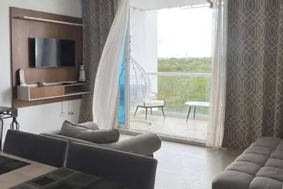 Image de Appartement à Playa Blanca