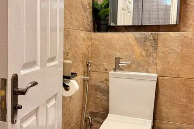 Image de The Royal Retreat | Cameron Toll | Free Parking