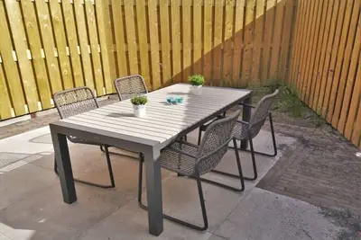 Image de (Dwv71) Appartement moderne \"Vongole\"