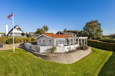 Image de \"Valea\" - 600m from the sea by Interhome