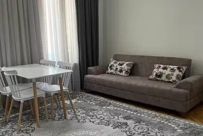 Image de Ivory Arch Inn