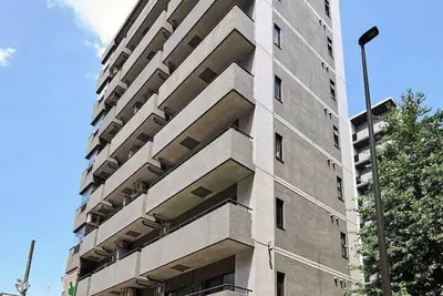 House Hotel nishi ikebukuro