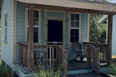 Image de Lakeside Cabin for a Glamping Getaway near Tampa, Florida