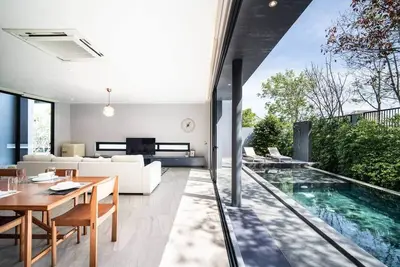 Image de Elegant Villa Private Pool Bang Tao