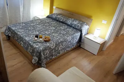 Image de Pompeii CasaMamy 2. 0