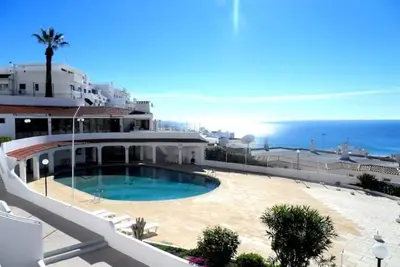 Image de Apartment With Ocean View (Weekly Rental)