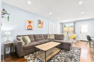 Image de The Game Zone: Waterfront|Huge Game Room|King Beds