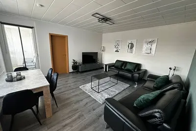 Image de Vacation apartment