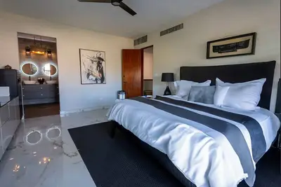 Image de Villa Alomari @ Ritz-Calrton Beach Resort & Club