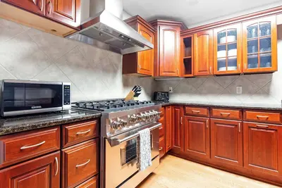 Image de New Listing! 2 Downtown Saugatuck Lofts, 6br 4ba