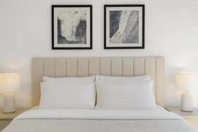 Image de 24/14 Elizabeth Avenue Broadbeach Qld