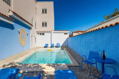 Image de Casa Roza by Villas Guide