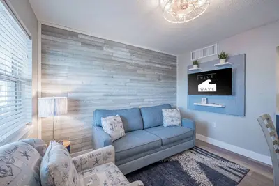 Standard Room, First Floor