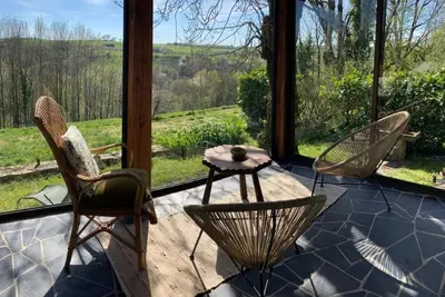 Image de Chez Denise - Paulinet