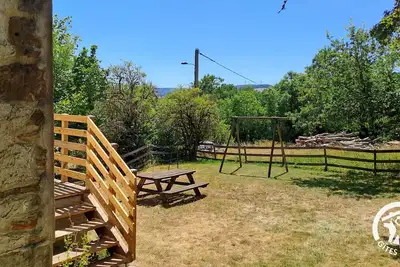 Image de Montaigut - Murat-Sur-Vebre