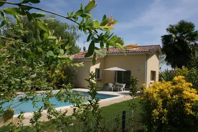 Image de Les Perdrix - Gaillac