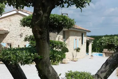 Image de Beauvallon - La Sauziere-St-Jean