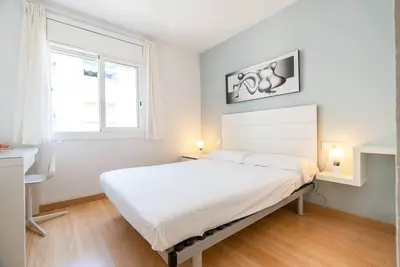 Image de Serenity Apartment