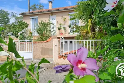Image de Le Flamenco - Albi - City break
