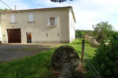 Image de Les hirondelles de Montsec